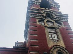 -圣·阿列克谢耶夫教堂