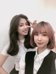 -BULB STUDIO 巴柏明星发型工作室