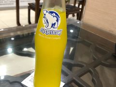 -庆丰包子铺(潘家园店)