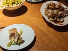 -馋嘴猫北京食堂·烤鸭·宵夜(亚运村店)