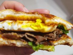 -必胜客(江东万达店)