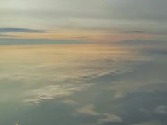 -杭州萧山国际机场