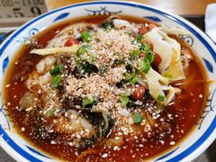 腌河粉-腌粉大家(南大桥店)