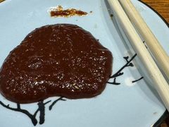 -老白清真烧烤(锦州旗舰店)