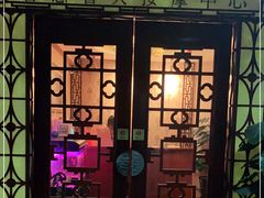 -智慧盲人按摩艾灸-颈肩腰膝疼痛调理(浦东店)