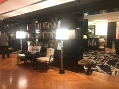 -埃马努埃莱二世拱廊