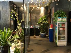 门面-山水雅居·江南雅宴(运河公园店)
