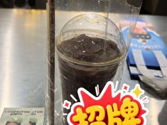 -大悦城(沈阳中街店)