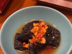-湘鼎盛·大厨鲜炒湖南味(高新银泰店)