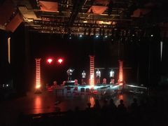 -403国际艺术中心