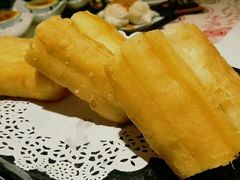 -虾饺妹·酒家(金碧店)