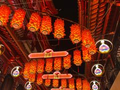 -豫园