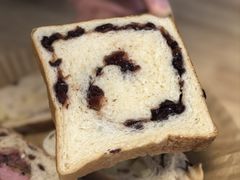 -Juicy Bakery(大学路店)