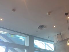 -BAKER&SPICE(环贸店)