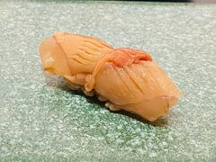 -小十Omakase(地王大厦店)
