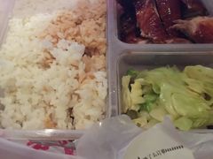 -永祥烧腊餐厅(虹口店)
