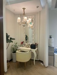 -爱睫物语·疗愈美睫美甲