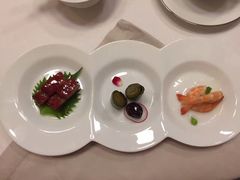 -伯衡55·吉品轩(乌鲁木齐南路店)