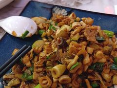 -宝荣鱼馆·临湖之宴(千岛湖店)