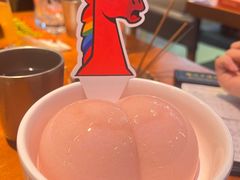 -路边羊烧烤酒场(宝带路店)