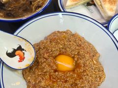 -左记港食(融科天城店)