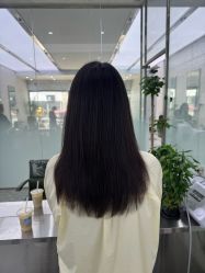 -简影造型·自选烫染接发salon