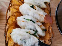 -昭德轩