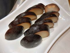 -玺炖·中国铁锅炖(南京东路店)