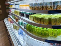 -水之梦(黄浦店)