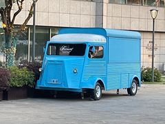 -阳澄湖费尔蒙酒店颐丰阁中餐厅(马鞍山西路店)