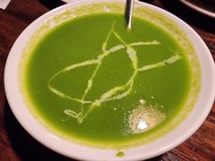 -外婆家(南开大悦城店)