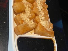 -川西坝子火锅(清江东路3.0直营店)