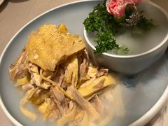 -尚一汤·粤菜海鲜(环球港店)