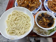 -九河居(荔湾路店)