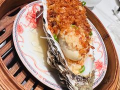 -稻香海鲜饭店(第一国际店)