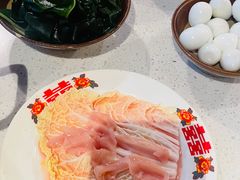 -椒贵火锅(剑南大道店)