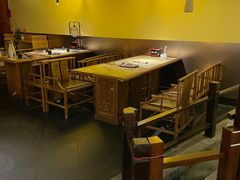 -范家小馆·烤鸭新京菜(金融街店)