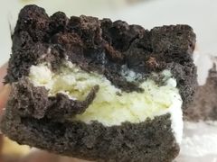 -好利来(红旗万达店)