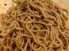 -金鼎轩(鸟巢北辰荟店)