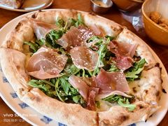 -COMMUNE幻师(五角场店)