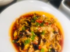 -半天妖烤鱼(芝罘万达店)