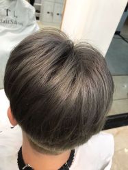 -AD HAIR 