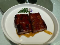 -金悦轩海鲜酒家(南宁店)
