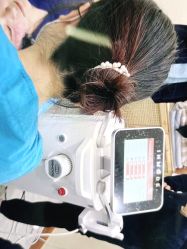-和颜一美轻医美连锁