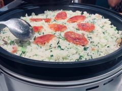 -呼吸森林·生态农庄农家乐私房菜