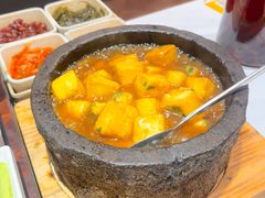 -来之顺海鲜菜馆·青岛菜·始于1993(栈桥店)