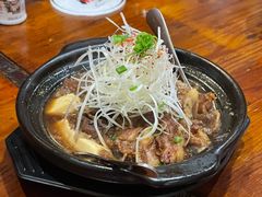-面道场(森茂店)