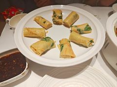 -阿五黄河大鲤鱼(纬三路店)