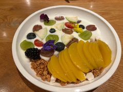 -1861意大利餐厅(文化广场店)