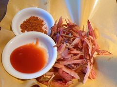 -农耕记·湖南土菜(halo广场店)